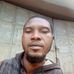 Daniel Eze - Facebook