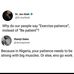 Daniel Eze  - Facebook