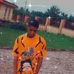 Daniel Eze - Facebook