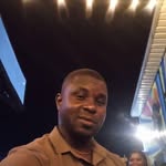 Daniel Ezekwe - @daniel_ezekwe - Instagram