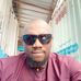 Daniel Ezekwe - Facebook