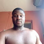 Daniel Ezekwe - @daniel.ezekwe.908 - Instagram