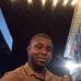 Daniel Ezekwe - Facebook