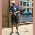 Daniel Ezekwe - @chefdanielezekwe - Instagram