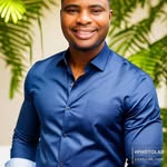 Daniel Ezekwe Azubuike - @danielezekweazubuike - Instagram
