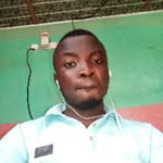 Daniel ezekwem - @ezekwemdaniel - Instagram