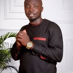 Daniel Ezekwem - @danielezekwem - Instagram