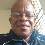 Daniel Ezekwem - @daniel.ezekwem.1 - Instagram