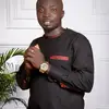 Daniel ezkwem - @danielezekwem1 - TikTok