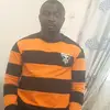 danielezekwem4 - @danielezekwem4 - TikTok