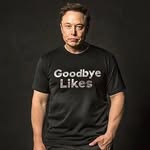 elon musk - @danielezekwe27 - Instagram
