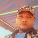 Ezejiofor Dan Eze - @danielezekweche - Instagram