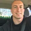 Ezekwem Daniel - @ezekwemdaniel - TikTok