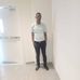 Daniel Asamoah - Facebook