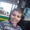 Daniel Bortolini Mez - @danielbmezomo - TikTok