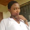 daniel mbomezomo - @danielmbomezomo - TikTok