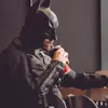 danielezomo55 - @danielezomo55 - TikTok