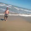 danielmezomo - @danielmezomo - TikTok