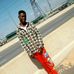 Ezemuo Daniel - Facebook