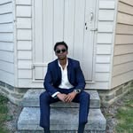 Sir. E - @daniel_ezomo24 - Instagram