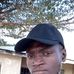 Comr Daniel Useh - Facebook
