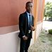Daniel Assah - Facebook