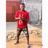 daniel_Ezoua1999 - @daniel_ezoua1999 - TikTok