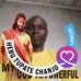 Daniel Osii - Facebook