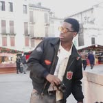DE - @daniel_ezoua - Instagram