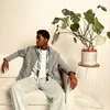 DE_MIXTHIS - @daniel_ezoua - TikTok