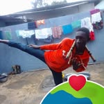 Ezoua Daniel - @danielezoua - Instagram