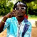 Osei Daniel - Facebook