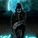 anonimo - @danielez_zouine - Instagram