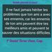 Daniel Asua - Facebook