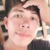 Daniel Ausa - Facebook