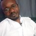 Daniel Eizo - Facebook