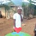 Daniel Ezo - Facebook