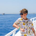 Daniel Ezzo - @daniel_ezzo2010messi - Instagram