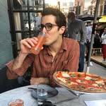 Daniel Ezzo - @daniel.ezzo - Instagram