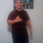Daniel Ezzo-White - @amedeoezzow - Instagram