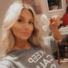 Danielleezzo - @danielleezzo0 - TikTok