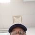 Dan Faas - Facebook