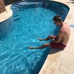 Daniel Faas - @danielfaas - Instagram