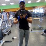 Daniel Faas - @faasdaniel - Instagram