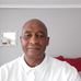 Daniel Faas - Facebook