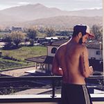 Daniel Faasen - @danielfaasen - Instagram