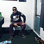 Daniel Fa'aseu 685🇼🇸 - @danielfaaseu - Instagram