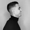 Daniel Frías Faas - @danifrias13 - TikTok