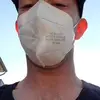 danielfaassen - @danielfaassen - TikTok