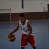 danielfriasfaas - @danielfriasfaas - TikTok